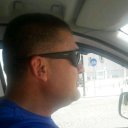 Sadettin Turan