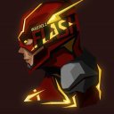 Flash