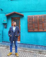 Atakan