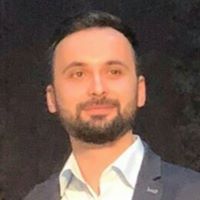 Ünal Mert