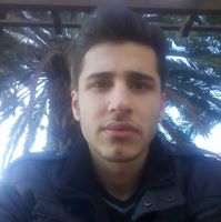 Bilal Fuat Sargın