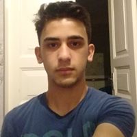 Elmir Qasimzade