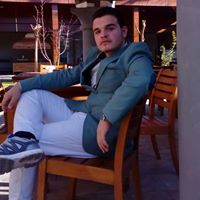 Abdullah Acar