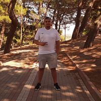 Mehmet Çelik