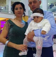 CüneytEsra KaylaLiya Tayl