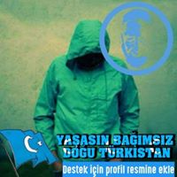Uygur Tekin