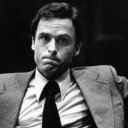 Ted Bundy