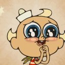 JACK SPAROW