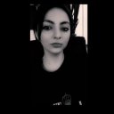 @filizayrus
