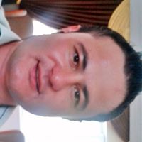 Murat Niyazi