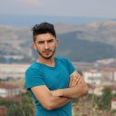 ahmet enes kış