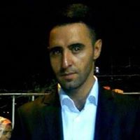 Veysi Uzun