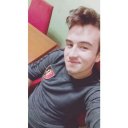 Yiğit Özçelebi