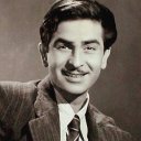 Raj Kapoor