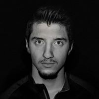 Yunus Emre Turan