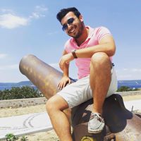 Emre Tezcan