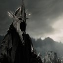 @saruman