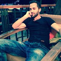 Samet Kayhan