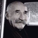 KARAESKİ