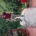 yunus