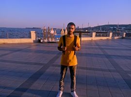 Ülvi Əliyev
