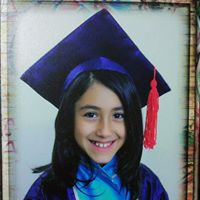 İrem Buğday