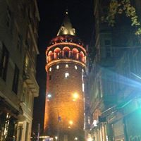 Bengü Başaran