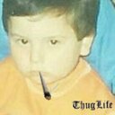 Kemal Taşpulat