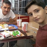 Mehmet Köksal Çelik