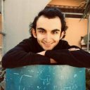 Ahmet Sarzep