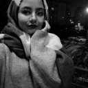 hacer kerime