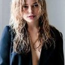 Hanna01