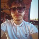 Furkan