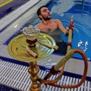 Oscar Furkan