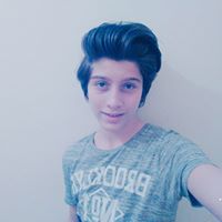 Salih Eren Günay