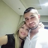 Yıldırım Yıdırım