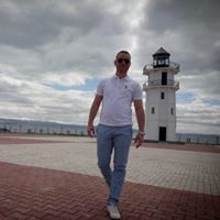 Emrah Karaaslan