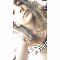 Aylin Serdar
