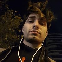 Kenan Işık