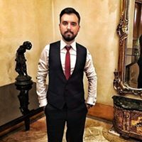 Emre Kaya