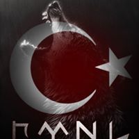 Mehmet Celik
