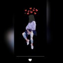 @denizsiyahi