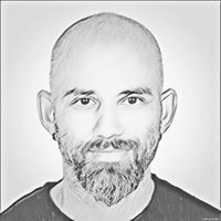 Yaman Hacıoğlu