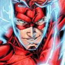 WallyWest