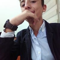 Özgür Öksüz