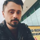 Can Korkmaz