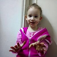 Bahadır Yağmur Özcan