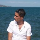 yusuf