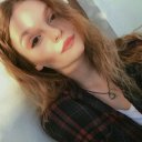 Aleyna