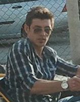 Volkan Parlak